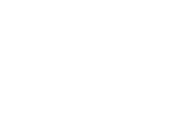 JÖRO Studio